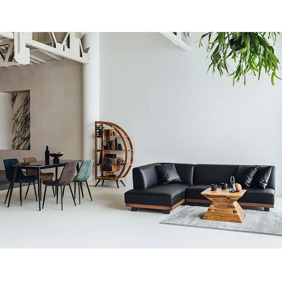 ブックケースP-008 - 9