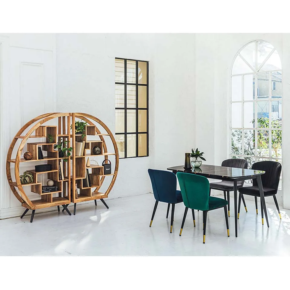 ブックケースP-008 - 7