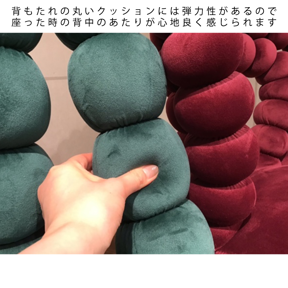 チェアSST002グレー - 10