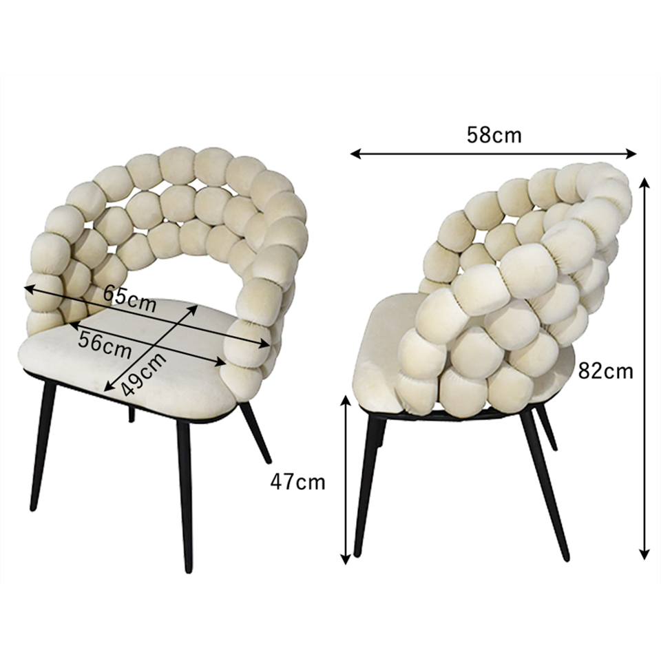 チェアSST003グリーン - 13