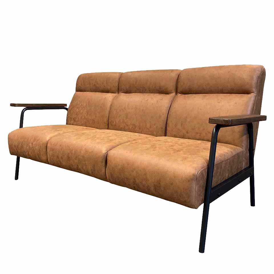 ダイニングテーブルPH01Wウォールナット