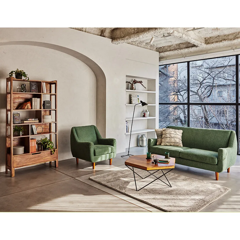 ブックシェルフSEPC-107 - 7