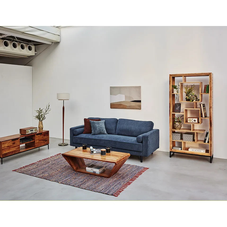 ブックシェルフSPL-13 - 8