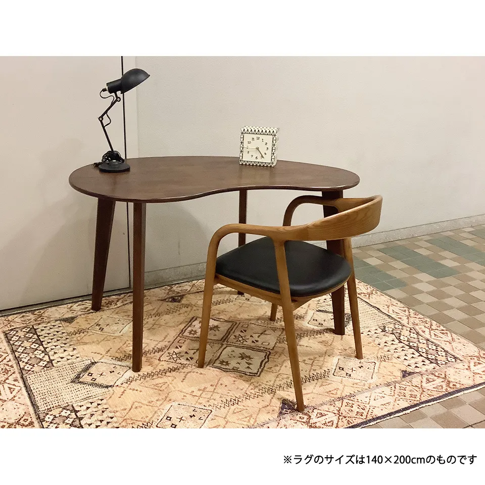 ラグLI-229714(200×250cm) - 6