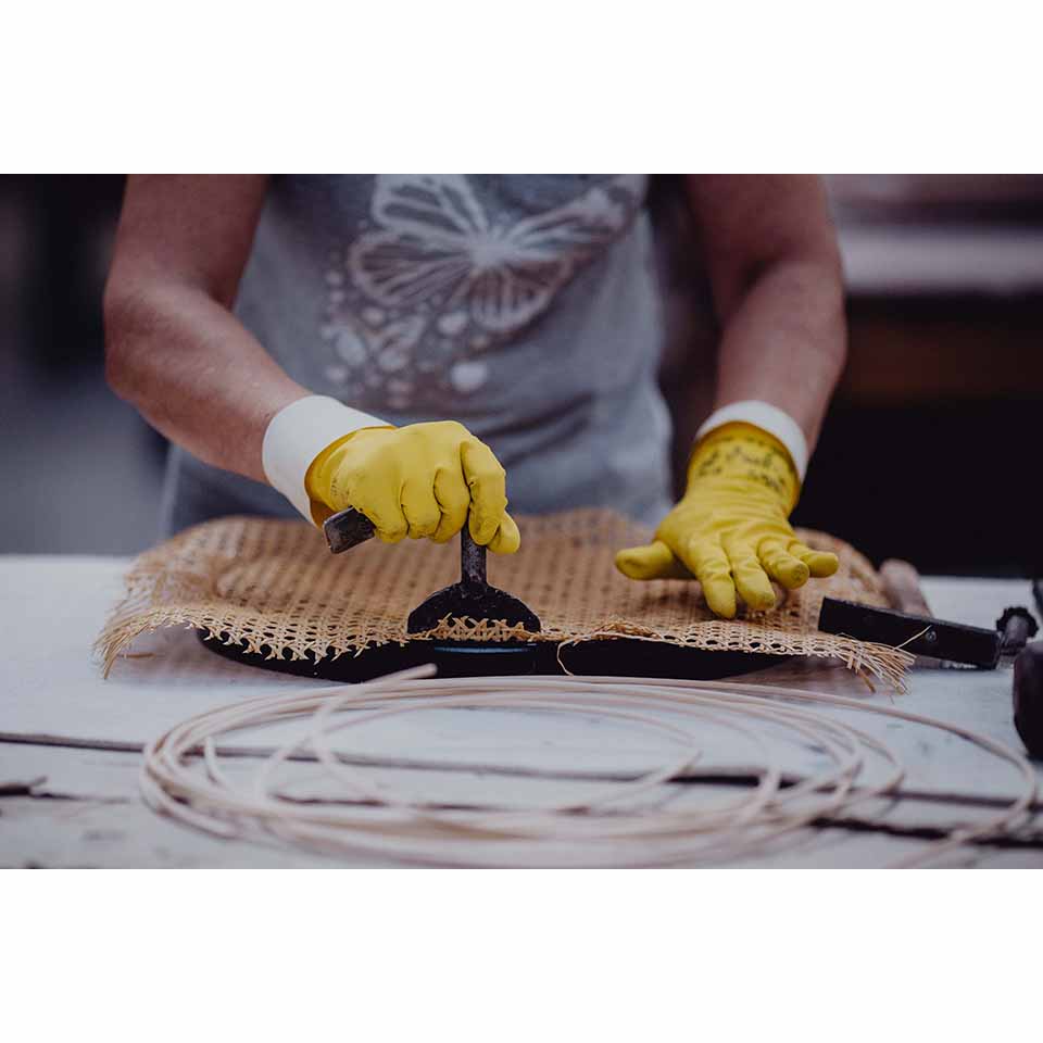 ベッドCNT120【ダブルポケットコイルマットレス】【セミダブ... - 3