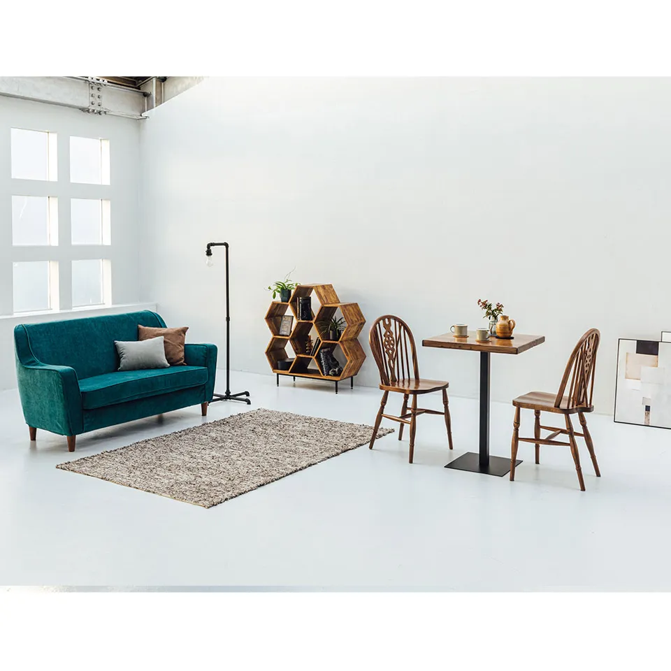 ブックケースSC-388 - 10