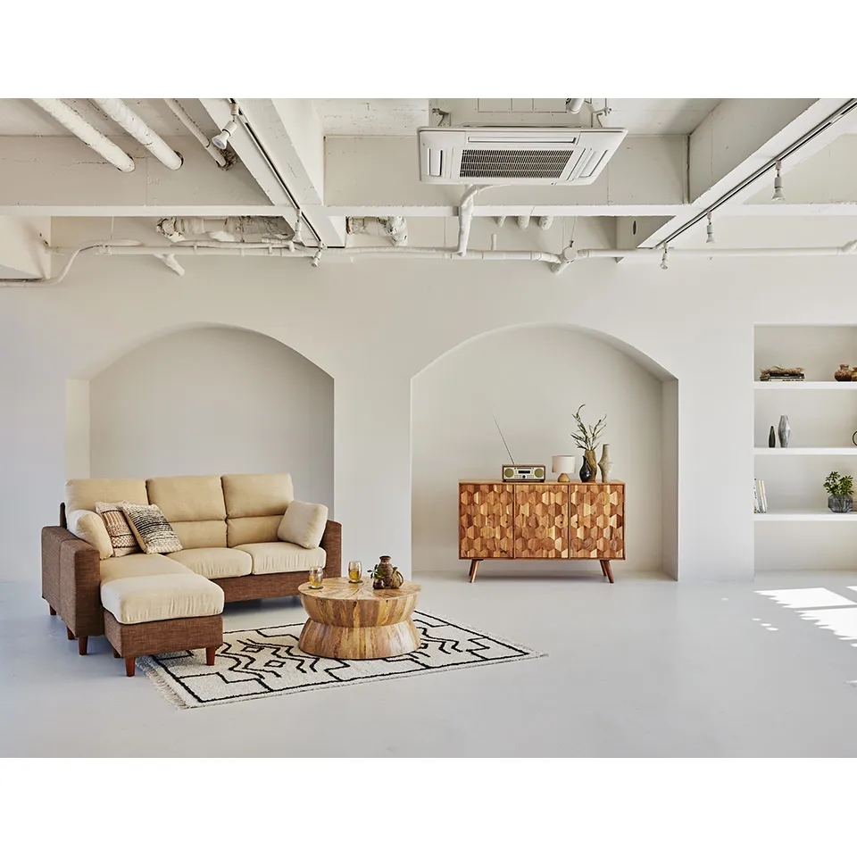 ローテーブルSEPC-223M - 9