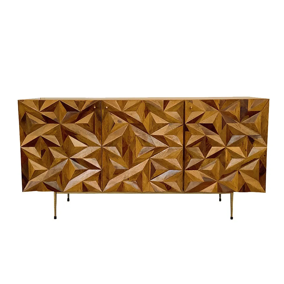 サイドボードSEPC-712【開梱設置便】