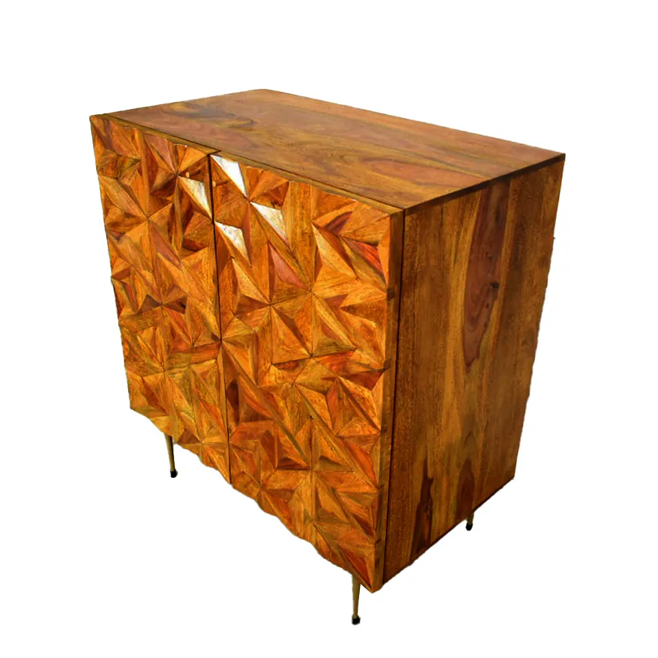 サイドボードSEPC-713【開梱設置便】 - 4