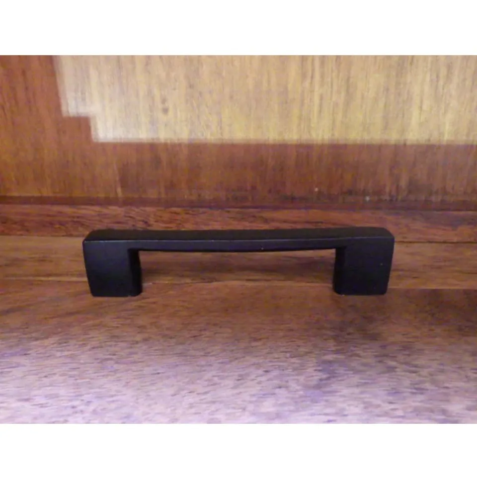 サイドボードSEPC-455【開梱設置便】 - 5