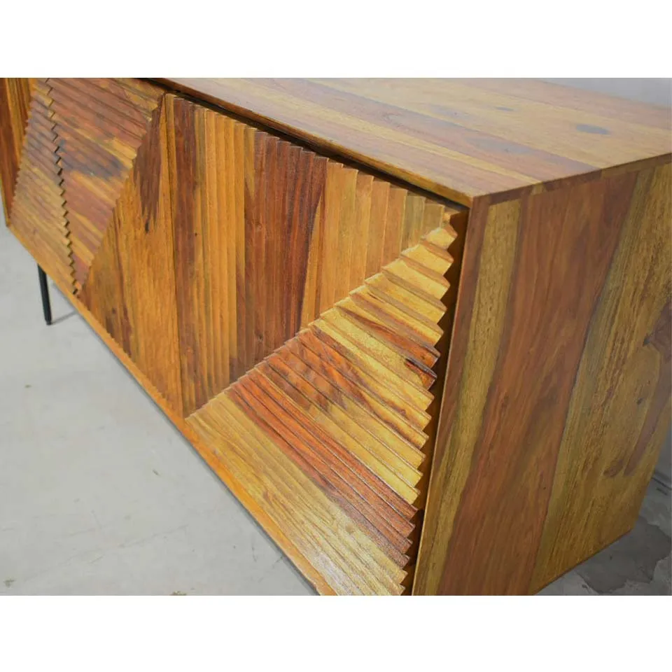 サイドボードSEPC-433【開梱設置便】 - 3