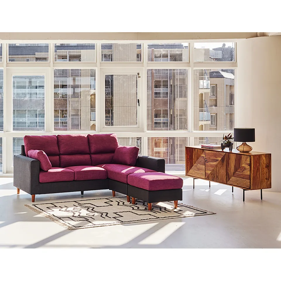 サイドボードSEPC-433【開梱設置便】 - 6