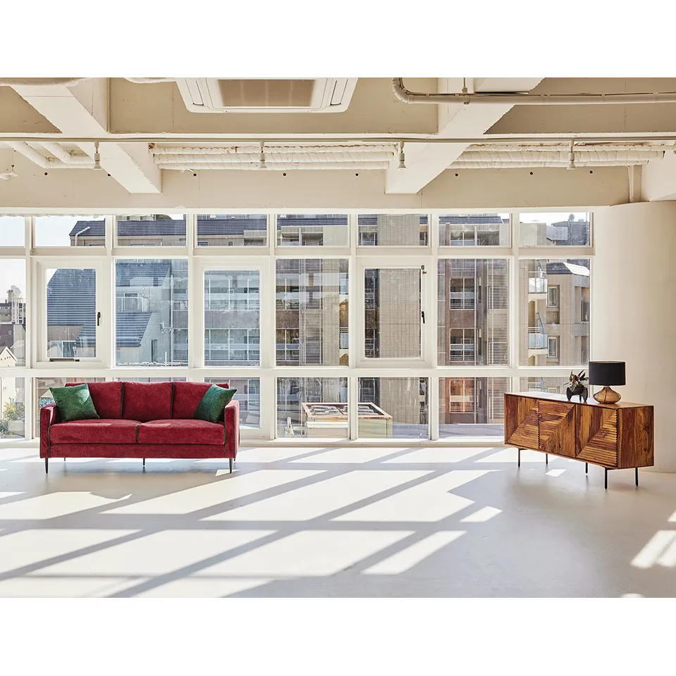 サイドボードSEPC-433【開梱設置便】 - 7