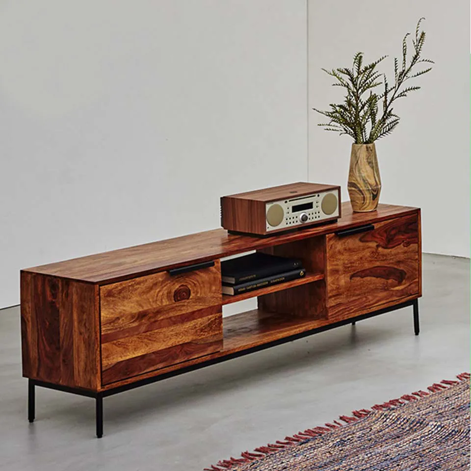 TVスタンドSEPC-412