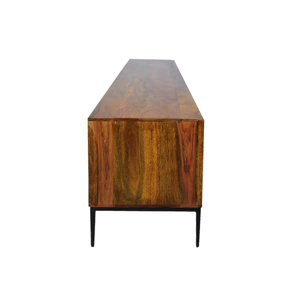 TVスタンドSEPC-417 - 3