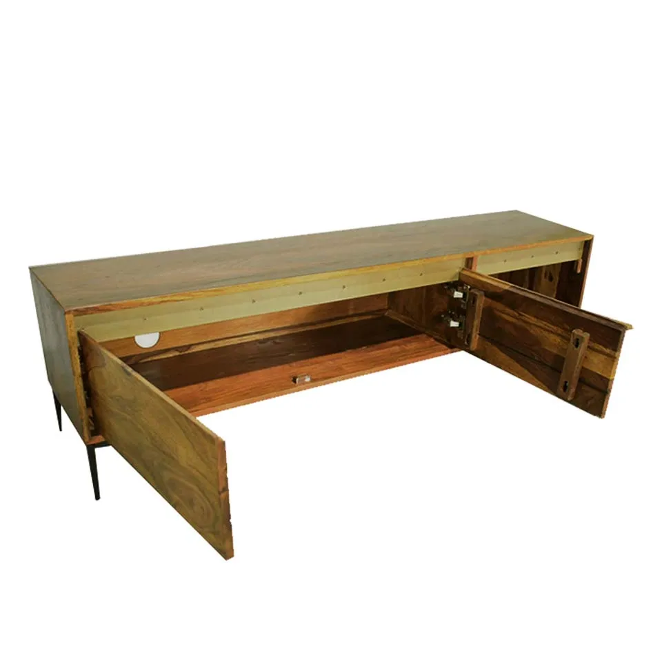 TVスタンドSEPC-417 - 5