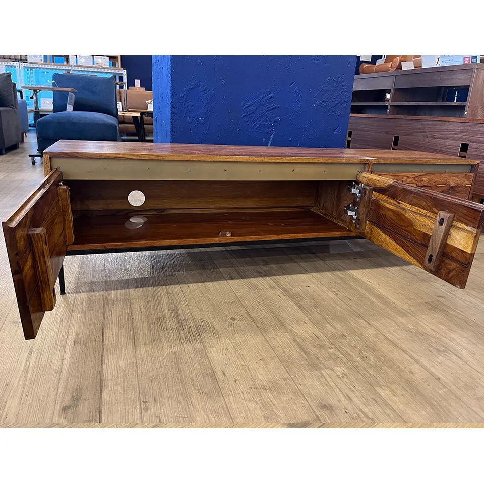 TVスタンドSEPC-417 - 8