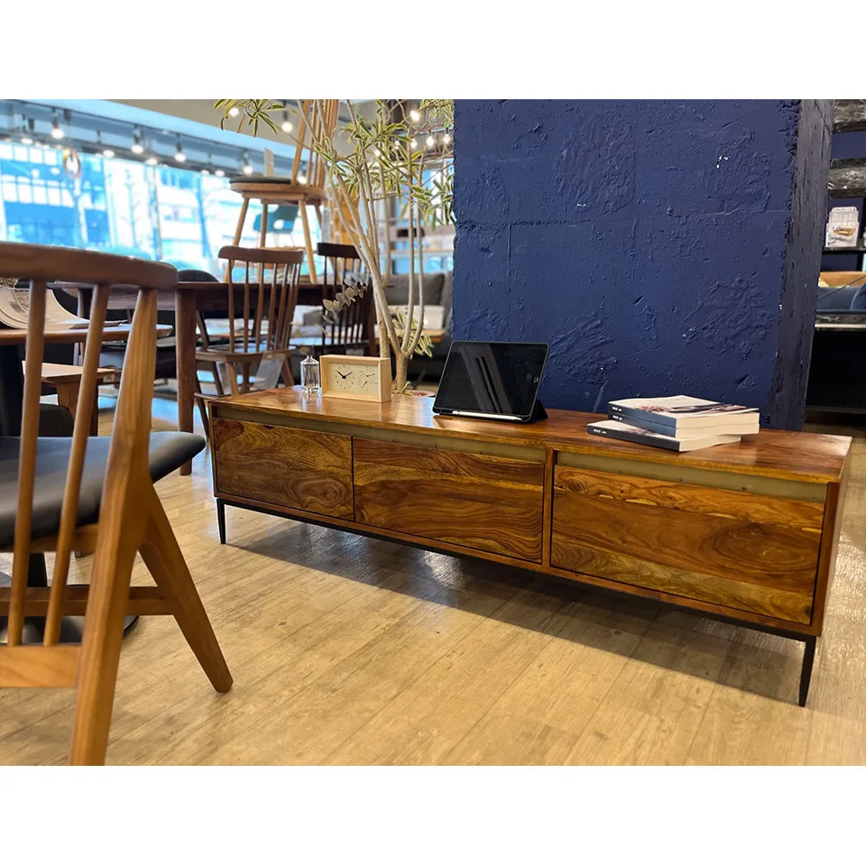 TVスタンドSEPC-417 - 9