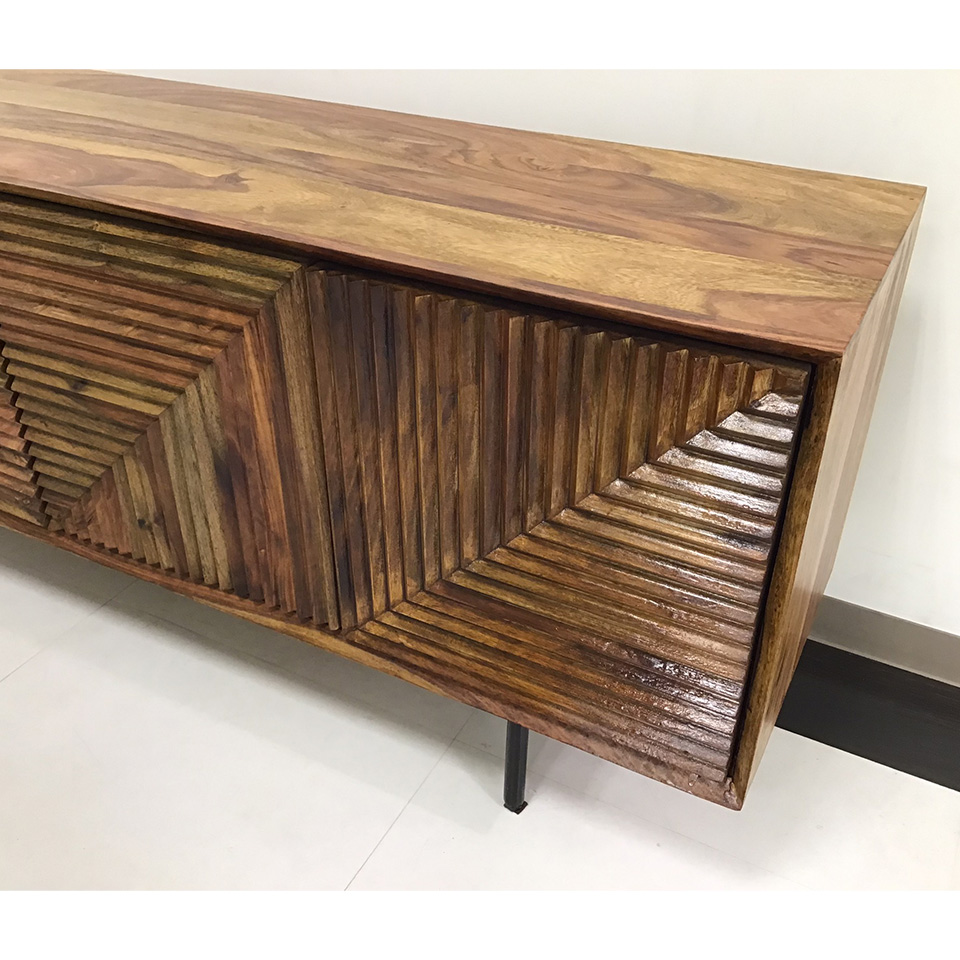 サイドボードSEPC-427【開梱設置便】 - 10