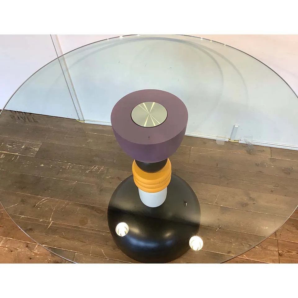 ダイニングテーブルRT-S112C - 4