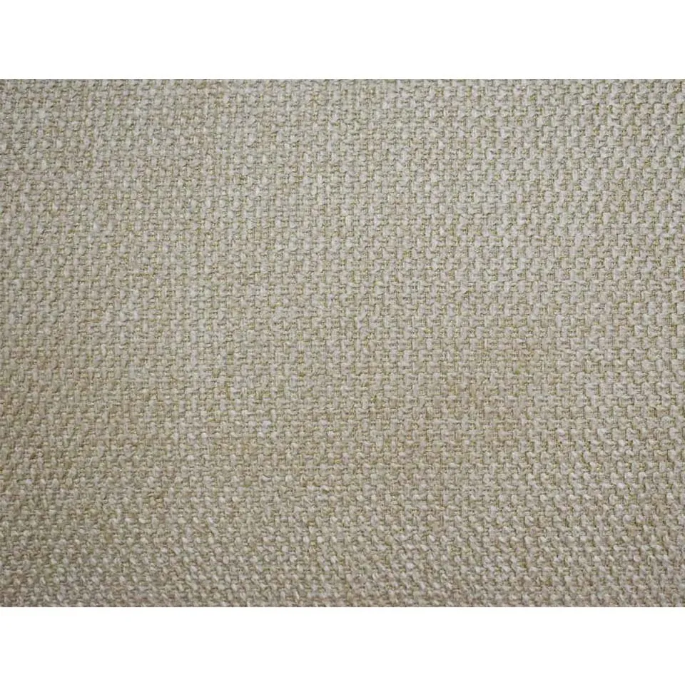 ソファS807 2人掛けライトブラウン - 7