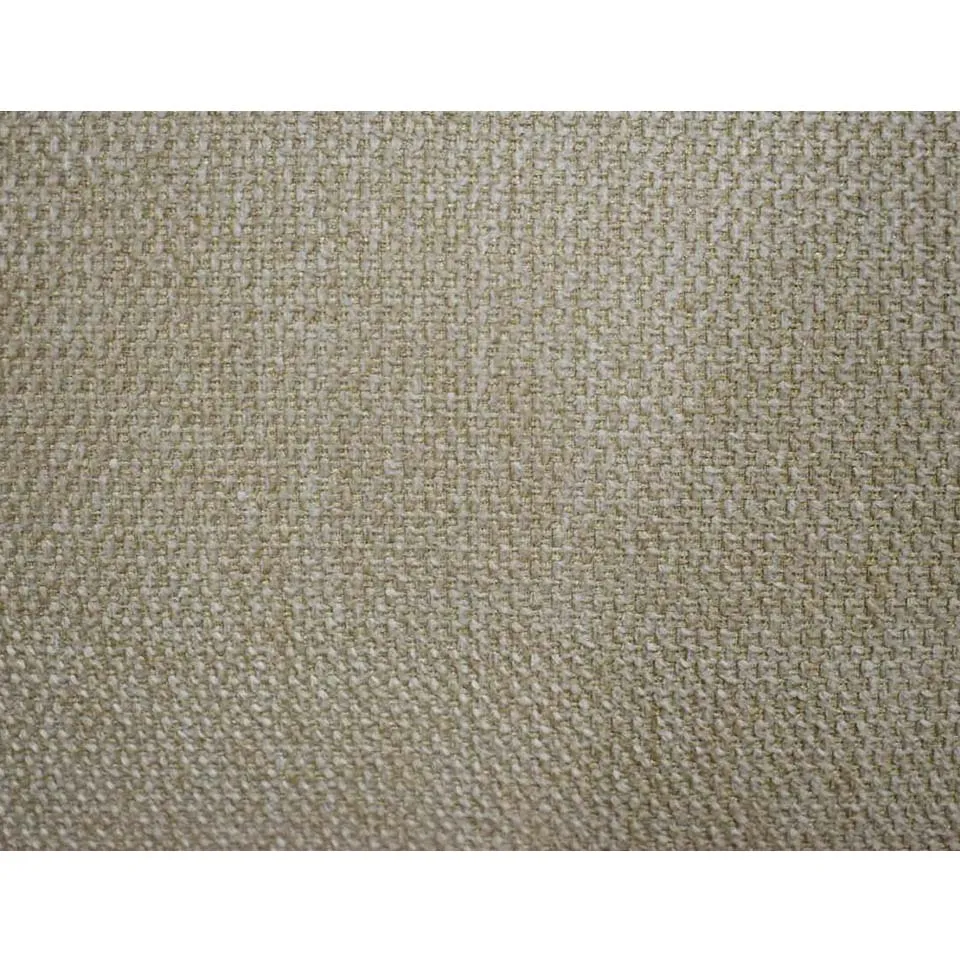 ソファS807 3人掛けライトブラウン - 7