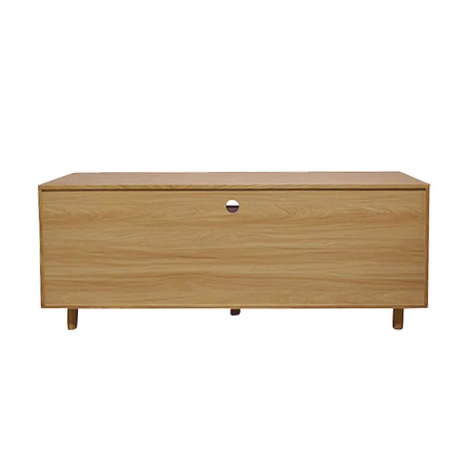 キャビネットMUK003オーク - 4