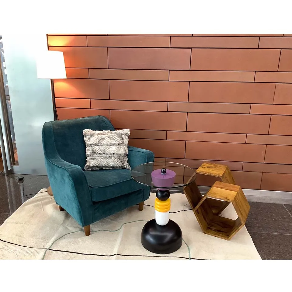 サイドテーブルTT-S112 - 6