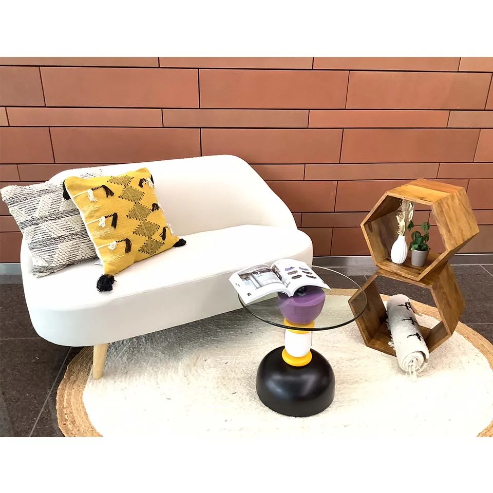 サイドテーブルTT-S112 - 7