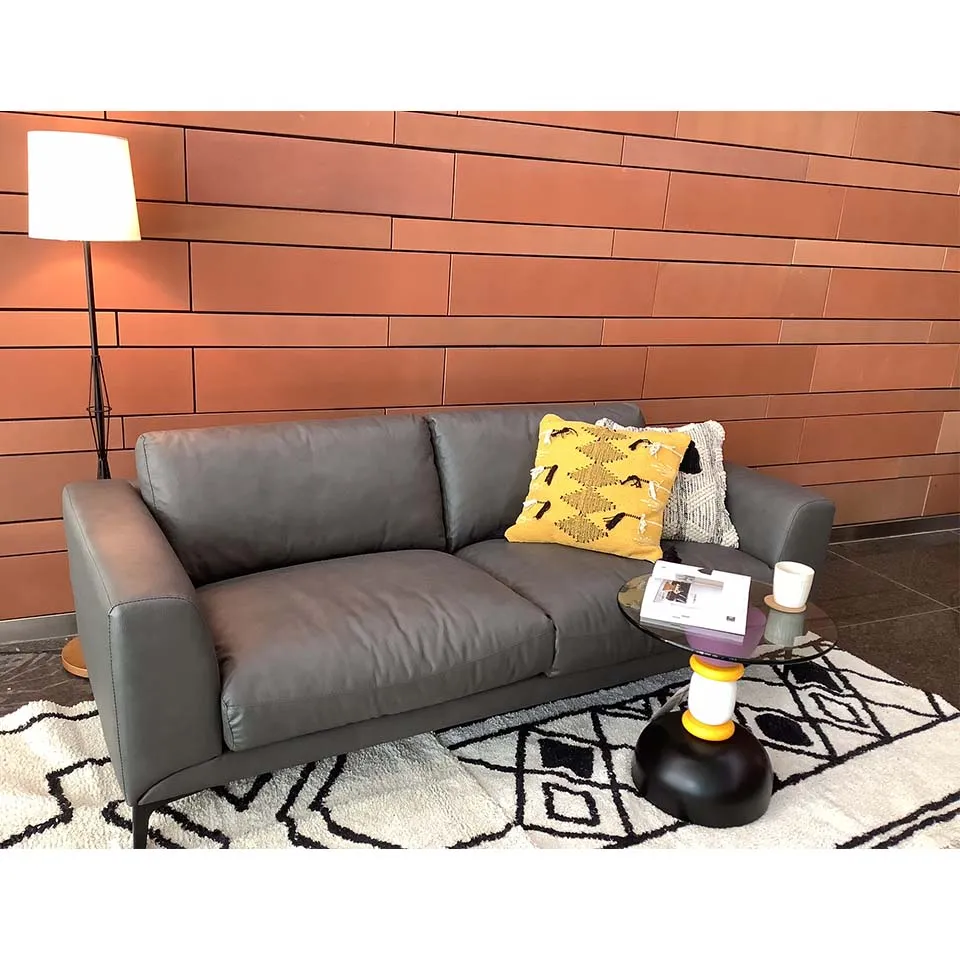 ローテーブルTT-S112B - 5