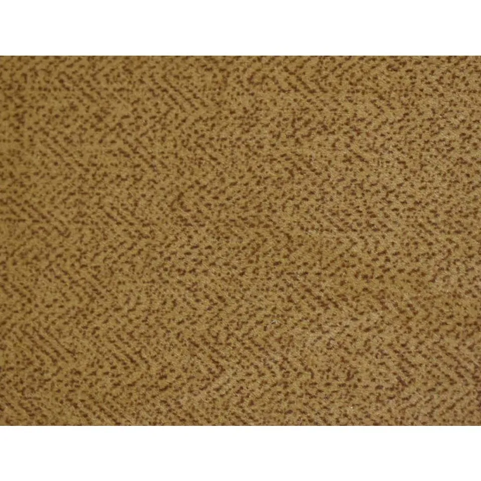 ソファYU9279 3人掛けライトブラウン - 6