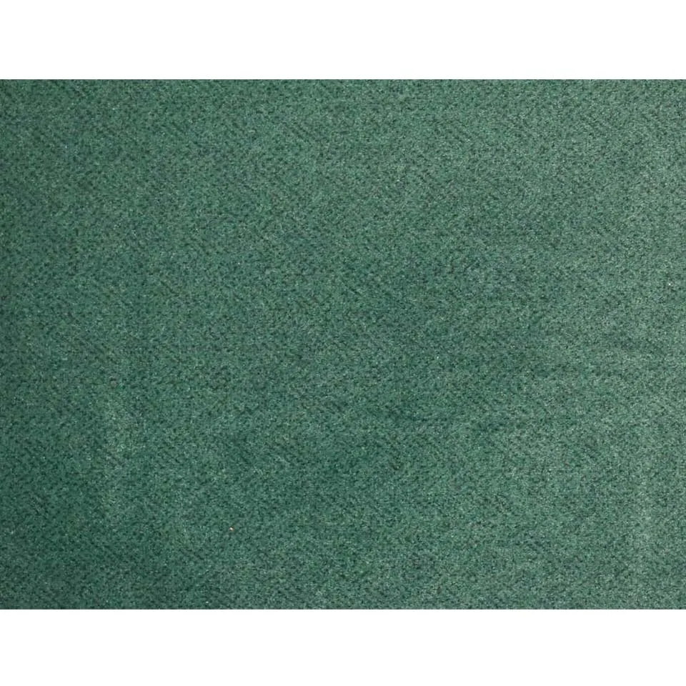 ソファYU9279 3人掛けグリーン - 6