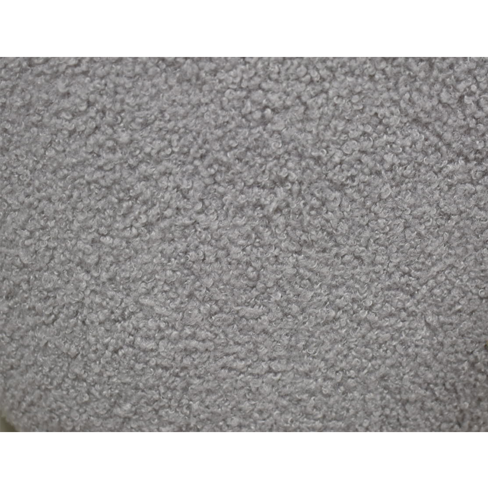 OT-166ゴートスツールグレー - 5