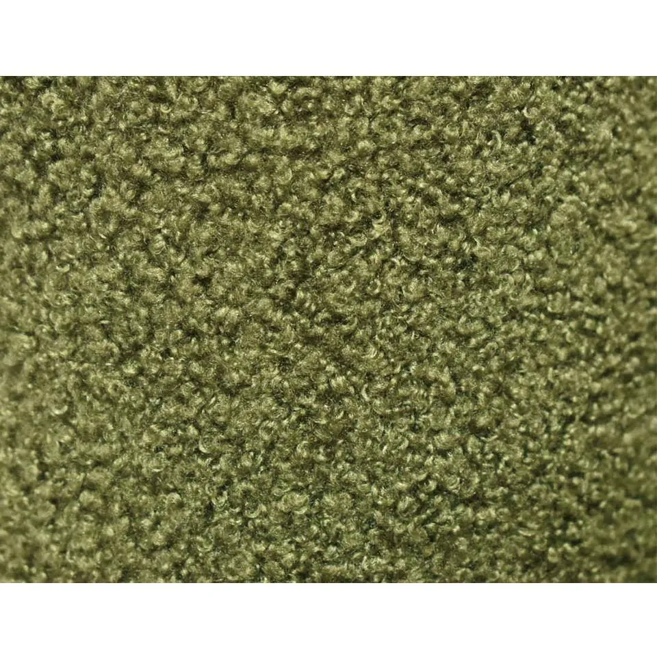 ソファSF-143-S 1人掛けグリーン - 6