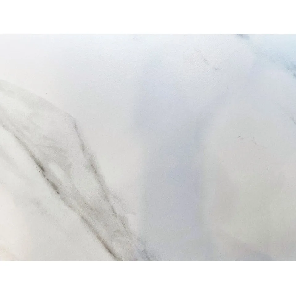 TVボードYBTB-150オーク - 7