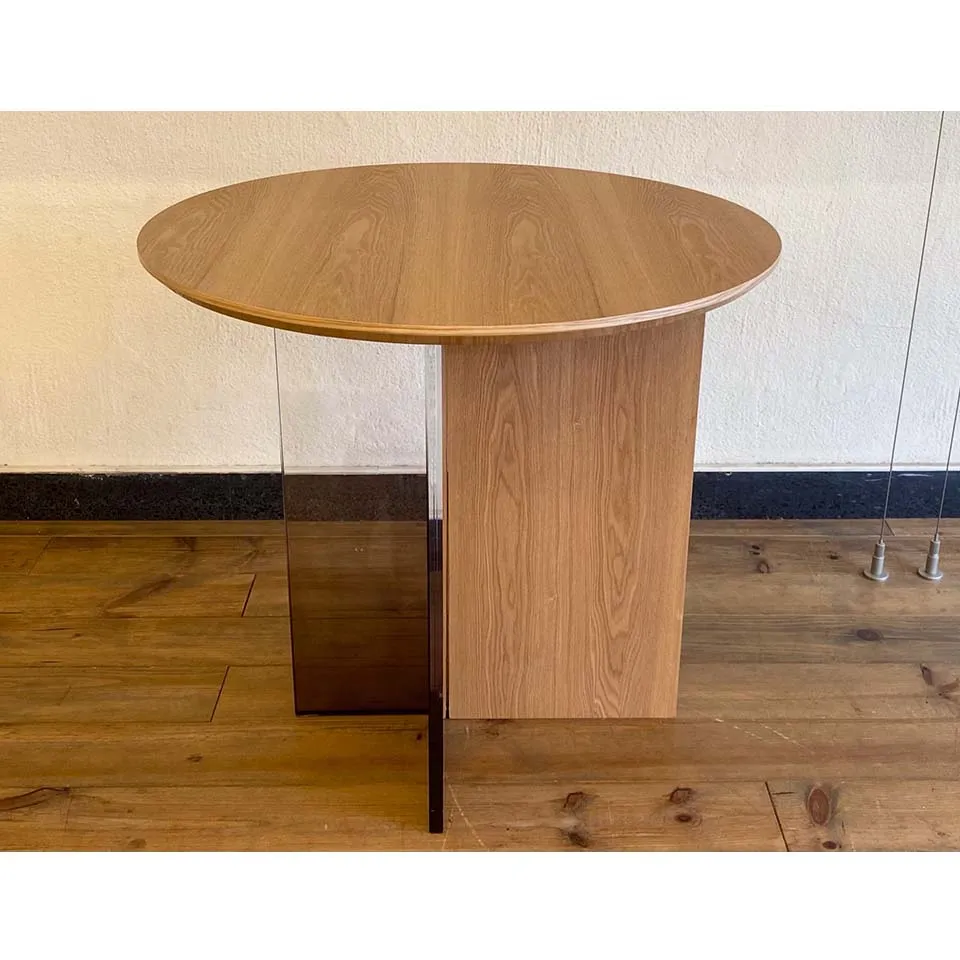 テーブルRT-S227ナチュラル - 4