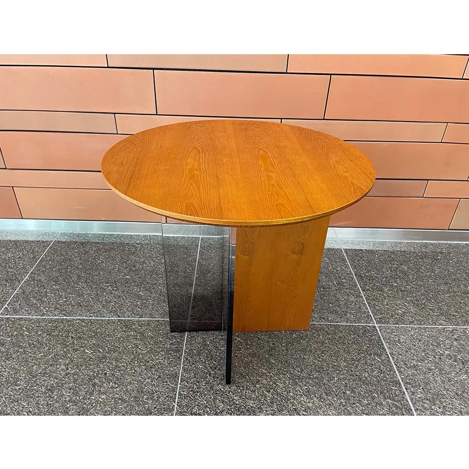 テーブルRT-S227ブラウン - 4