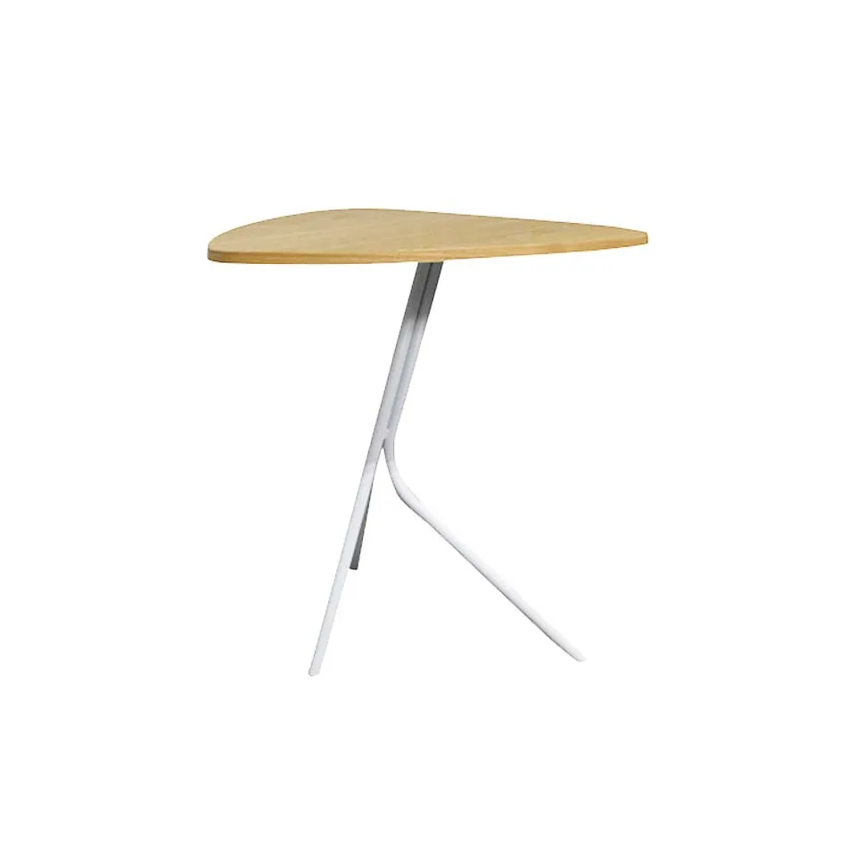 テーブルTT-1320ナチュラル - 2