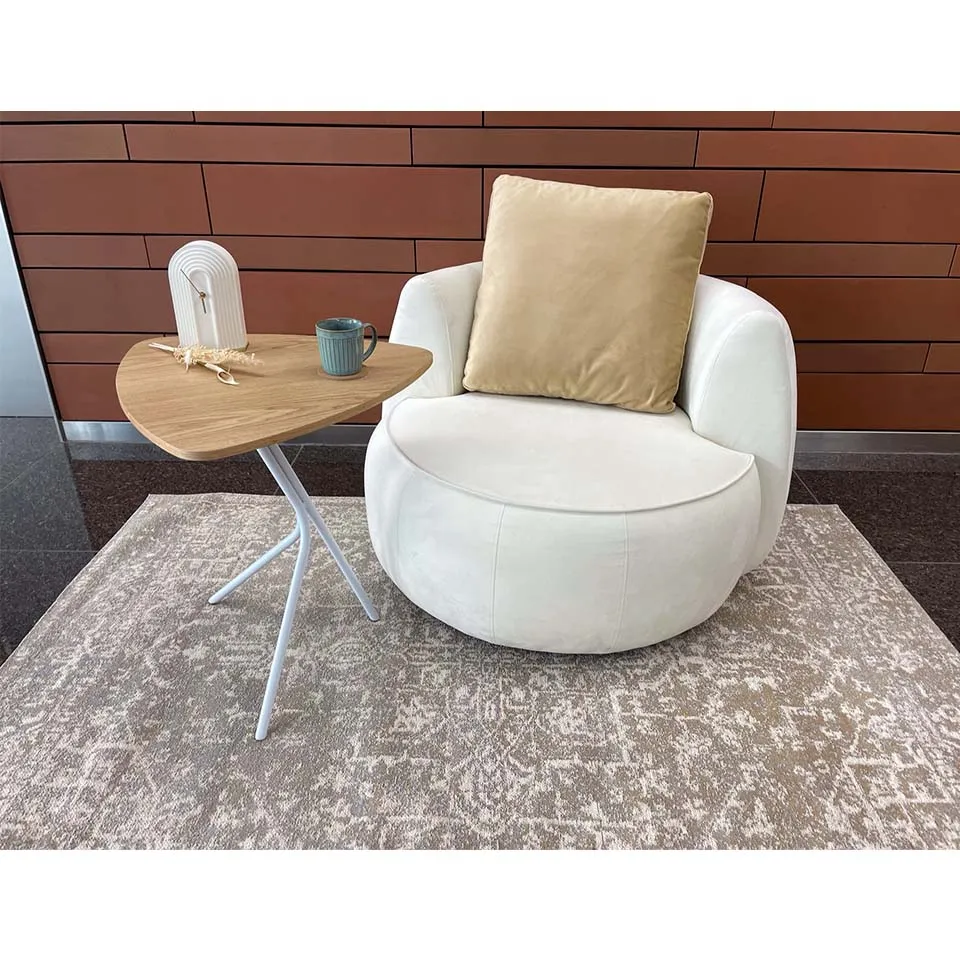 テーブルTT-1320ナチュラル - 7