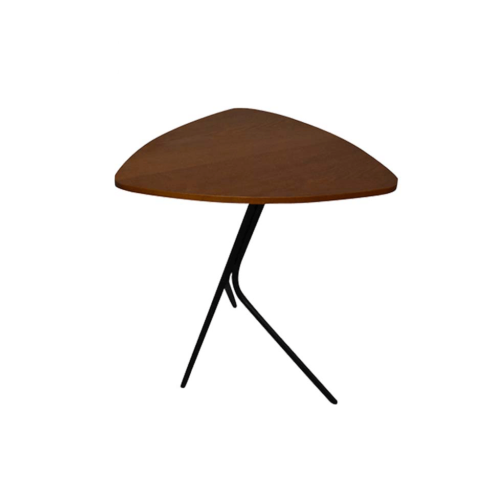 テーブルTT-1320ブラウン