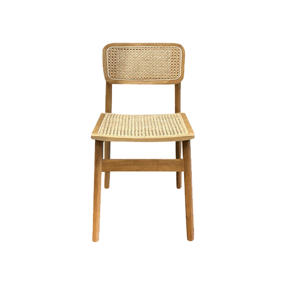 チェアSPL770オーク