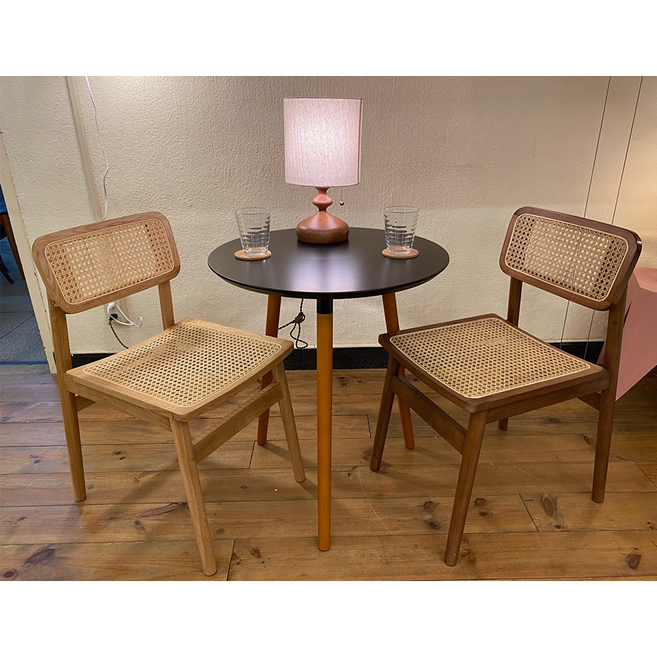 チェアSPL770オーク - 13