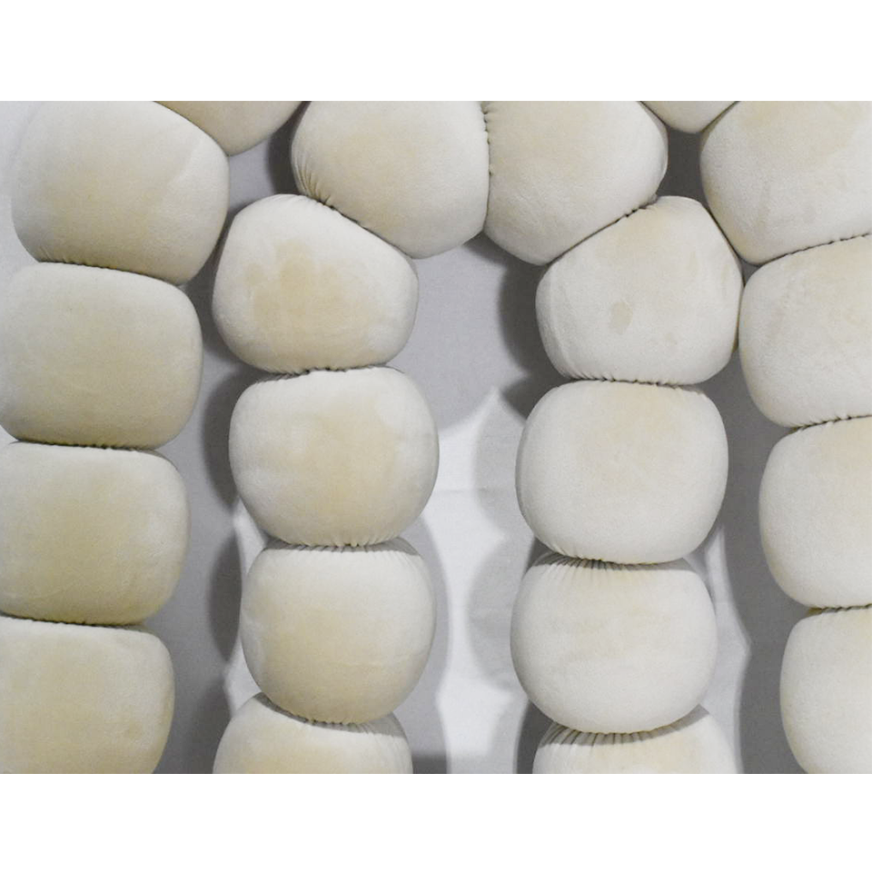 チェアSST002ベージュ - 6