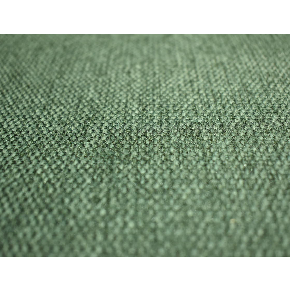 ソファ8041グリーン - 5