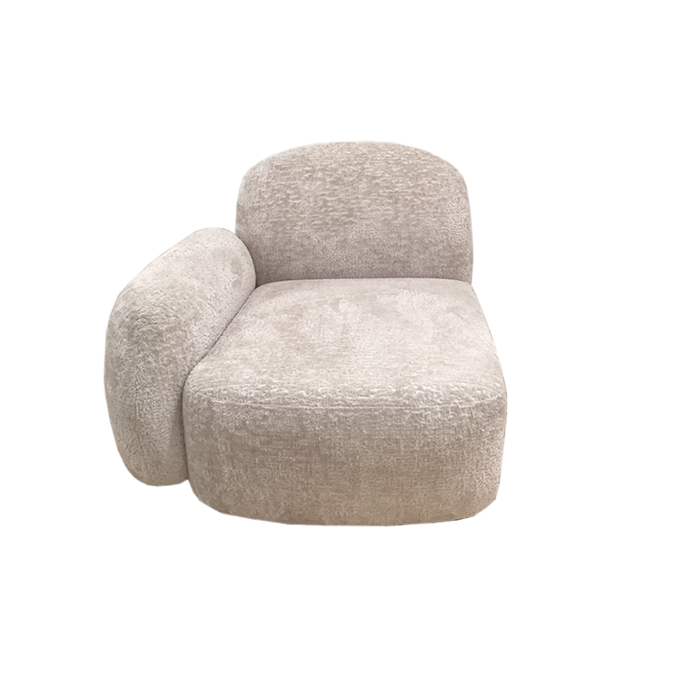 ソファセットUP22203ベージュ - 4