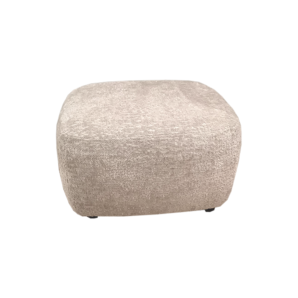 ソファセットUP22203ベージュ - 6