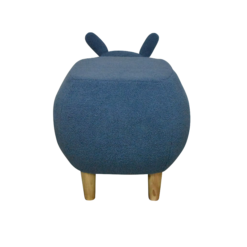 OT-166ゴートスツールブルー - 4