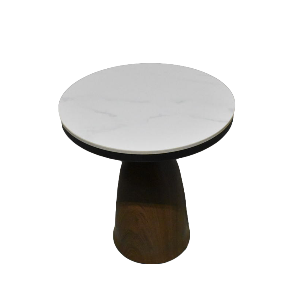 コーヒーテーブルSCT-0880 - 2