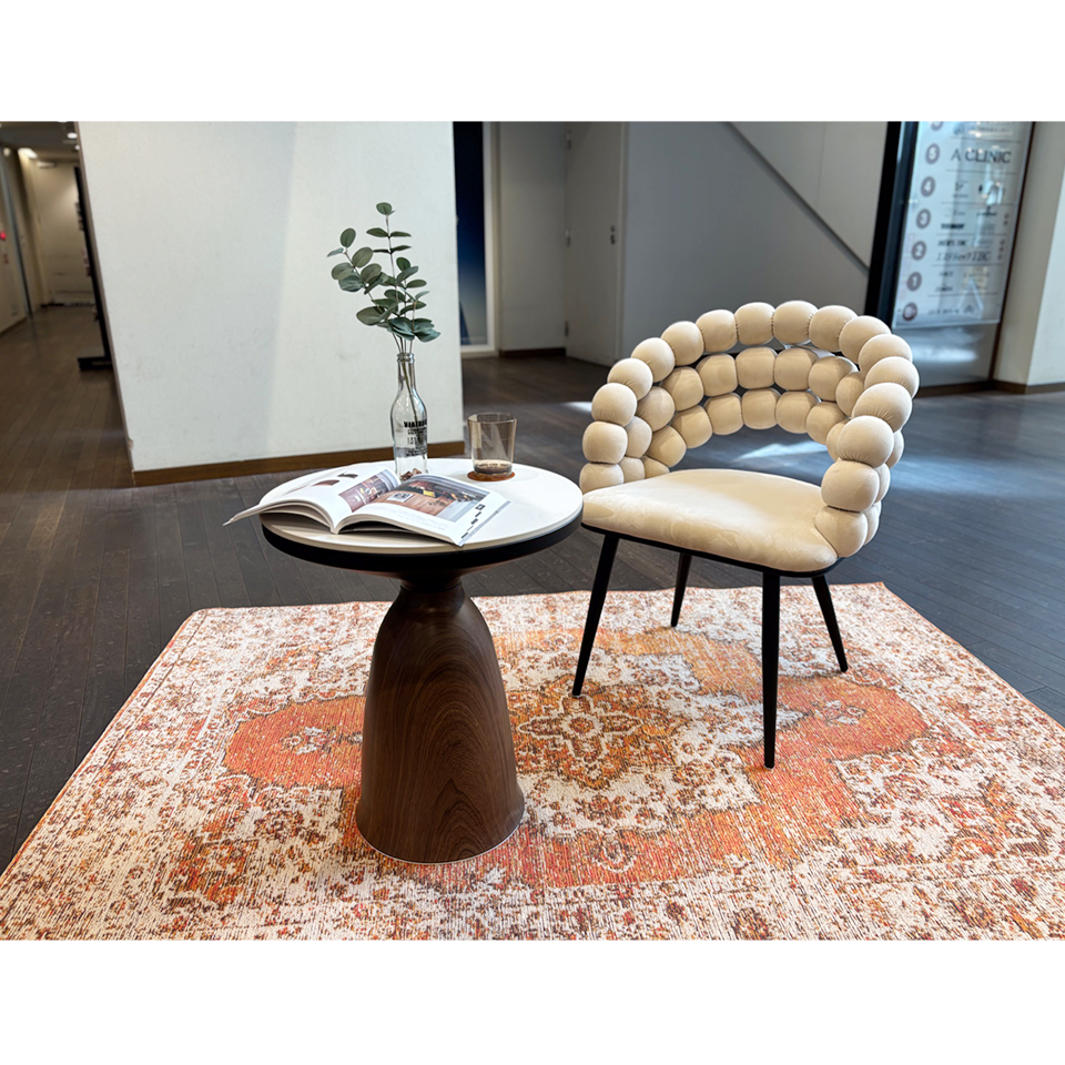 コーヒーテーブルSCT-0880 - 7