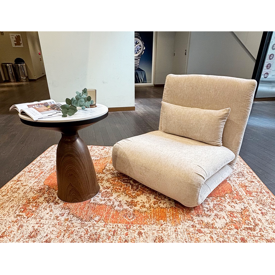 コーヒーテーブルSCT-0880 - 8